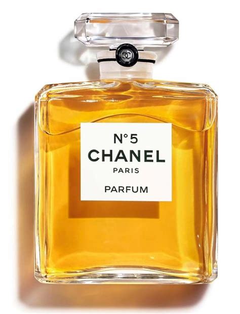 chanel profumo pubblicita|Profumo Chanel N°5 la storia e quanto costa .